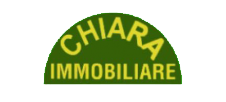  Agenzia Chiara Immobiliare